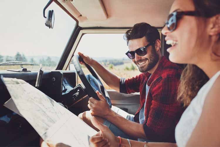 Der Befehl Der Befehl