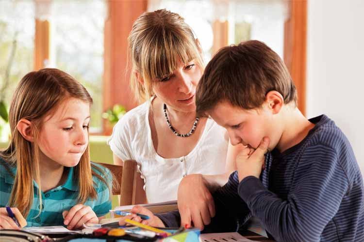 Bis Cortana Skills die Hausaufgabenbetreuung übernehmen dauert es noch ein bisschen Bis Cortana Skills die Hausaufgabenbetreuung übernehmen dauert es noch ein bisschen