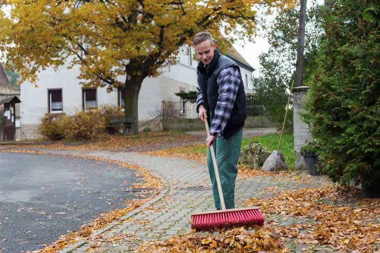 Vielleicht werden wir auch bald externe Dienstleister mit Cortana buchen Vielleicht werden wir auch bald externe Dienstleister mit Cortana buchen