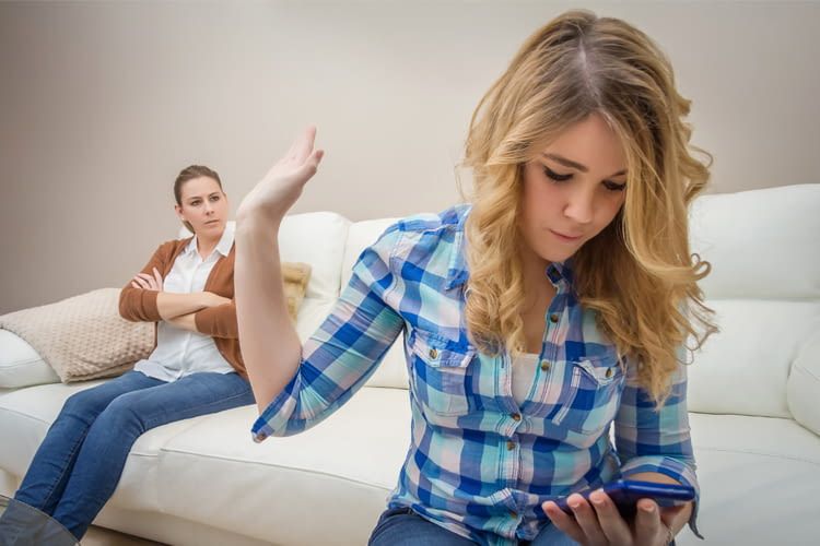 Gefühlskalt? Von wegen! Cortana kann manchmal erstaunlich emotional sein Gefühlskalt? Von wegen! Cortana kann manchmal erstaunlich emotional sein