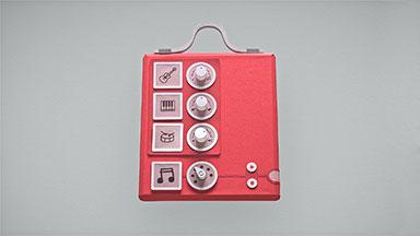 Project Bloks - Wie Google Code und Spielzeug vermischt Project Bloks - Wie Google Code und Spielzeug vermischt