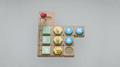 Project Bloks - Wie Google Code und Spielzeug vermischt Project Bloks - Wie Google Code und Spielzeug vermischt