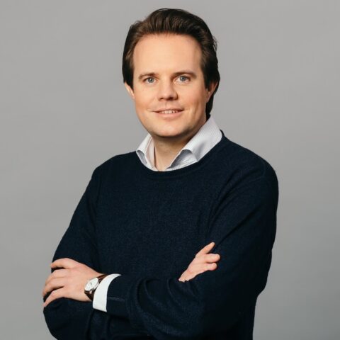 Christian Deilmann