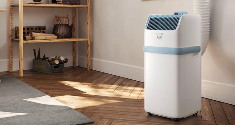 Pinguino GentleJet PAC AP98 haben wir noch nicht persönlich ausprobiert Pinguino GentleJet PAC AP98 haben wir noch nicht persönlich ausprobiert