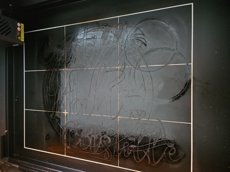 creality-laser-engraver-probleme creality-laser-engraver-probleme