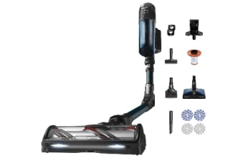 ROWENTA Staubsauger bei MediaMarkt