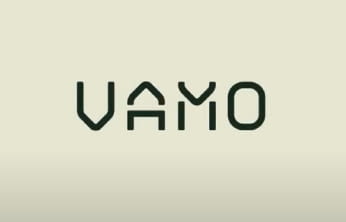 Wärmepumpe von Vamo