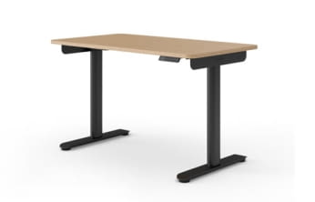 Ergotopia Desktopia One