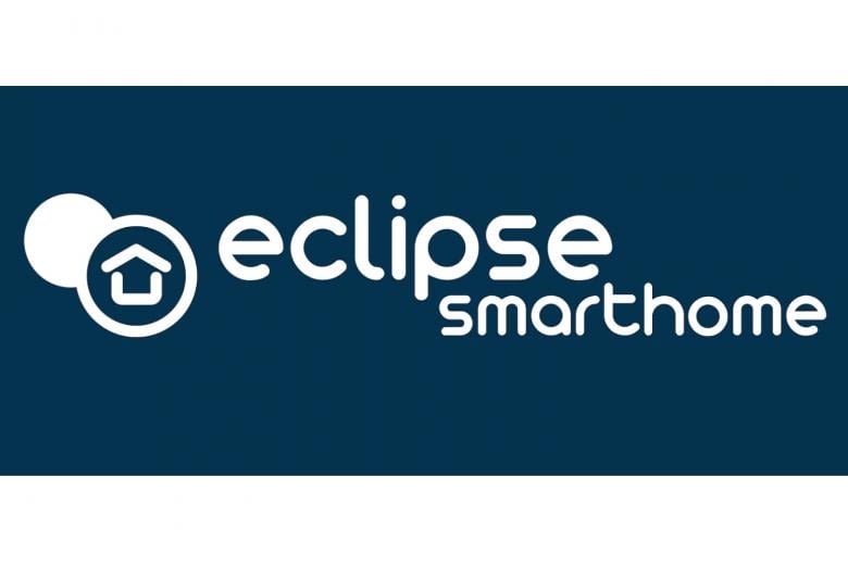 openHAB2 ist ein Projekt der Eclipse Smarthome Plattform openHAB2 ist ein Projekt der Eclipse Smarthome Plattform
