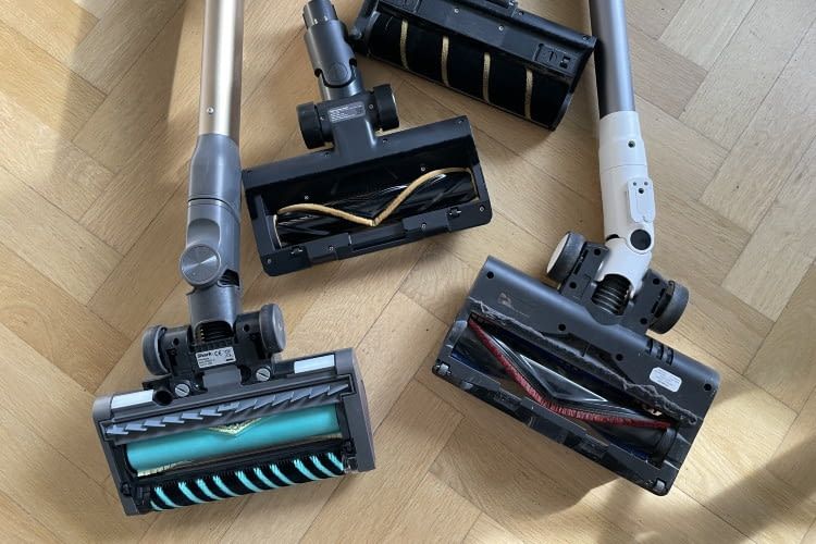 Hersteller bieten unterschiedliche Arten von Bodendüsen an Hersteller bieten unterschiedliche Arten von Bodendüsen an