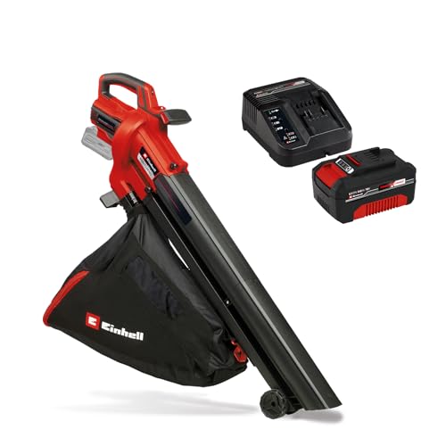 Einhell VENTURRO 18/210 Power X-Change