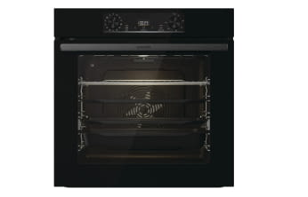 GORENJE Backofen