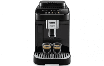 De’Longhi Magnifica Evo ECAM