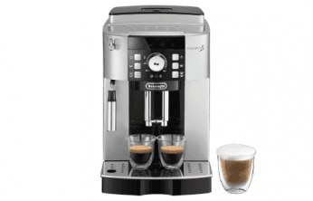 De’Longhi Magnifica S ECAM