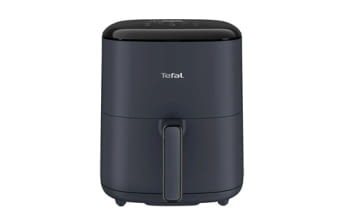 Tefal EY245B Easy Fry Max