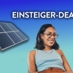 Bei Yuma gibt es einen Top Balkonkraftwerk-Deal