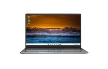 Rabatt auf Laptops, Tablets und Smartphones