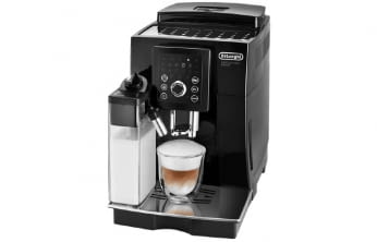 DELONGHI ECAM23.266.B Kaffeevollautomat