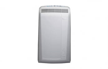 De’Longhi PAC N82 Eco Klimagerät