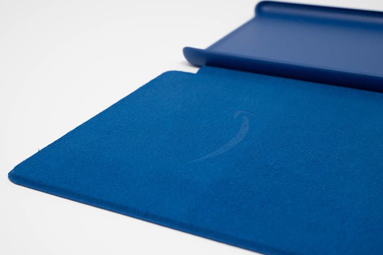 Die Amazon Kindle Hüllen machen den neuen Kindle eBook-Reader auch ungenutzt zum Hingucker Die Amazon Kindle Hüllen machen den neuen Kindle eBook-Reader auch ungenutzt zum Hingucker