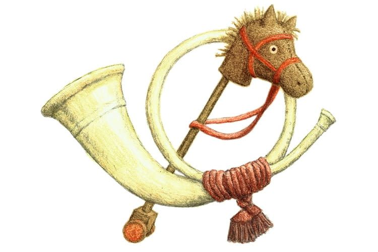 Der Postillon Newsticker wirft ein neues Licht auf das Weltgeschehen Der Postillon Newsticker wirft ein neues Licht auf das Weltgeschehen