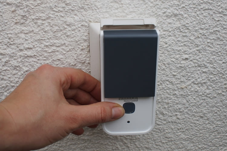Die meisten Modelle bieten auch eine manuelle Schaltoption Die meisten Modelle bieten auch eine manuelle Schaltoption