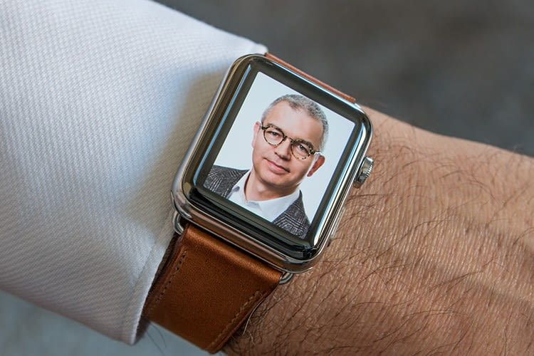 digitalzimmer.de - ein Blog mit den Schwerpunkten Hausautomatisierung, Smart Home und dem Internet der Dinge (IoT) digitalzimmer.de - ein Blog mit den Schwerpunkten Hausautomatisierung, Smart Home und dem Internet der Dinge (IoT)