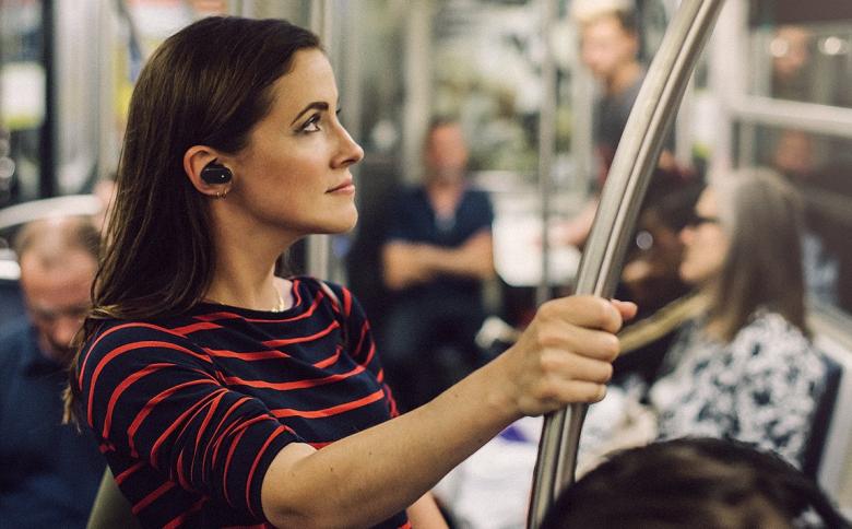 Sony Xperia Ear Sony Xperia Ear