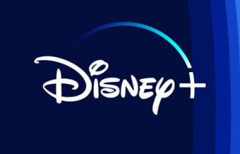Disney+