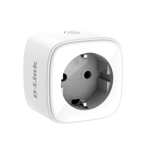 D-Link DSP-W118 Smart Plug