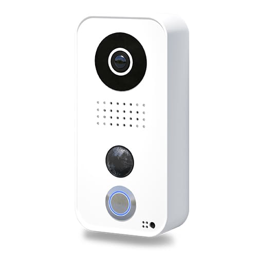 DoorBird D101 DoorBird D101
