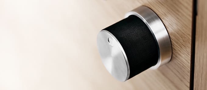 Teodoor ist nicht nur kompakt, sondern auch verhältnismäßig günstig Teodoor ist nicht nur kompakt, sondern auch verhältnismäßig günstig