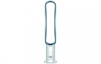 Dyson AM 07 Turmventilator