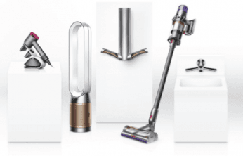 Dyson Angebote