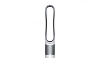 DYSON Pure Cool TP02 Luftreiniger