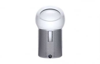 Dyson Pure Cool Me Luftreiniger