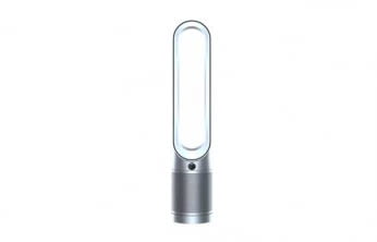 Dyson Purifier Cool TP07 Luftreiniger