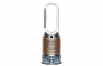 Dyson Purifier Humidify+Cool