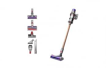Dyson Cyclone V10 Absolute