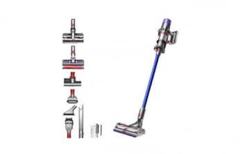 Dyson Cyclone V11 Absolute