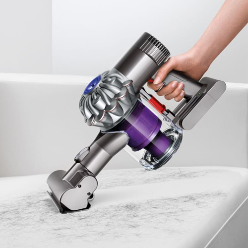 Dyson V6 Trigger+ 2017