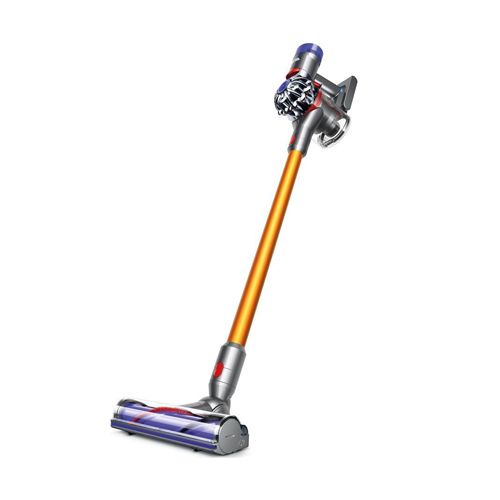 Dyson V8 Absolute