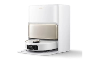 Mova V50 Ultra Complete