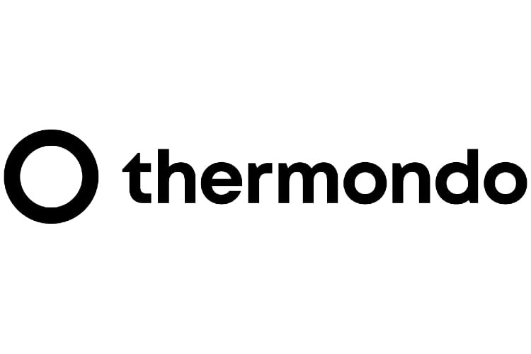 Thermondo hat seinen Sitz in Berlin und ist bundesweit tätig Thermondo hat seinen Sitz in Berlin und ist bundesweit tätig