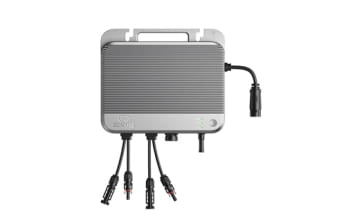 Zendure SolarFlow 800