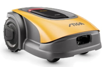 STIGA A 1500 bei den tink EM-Deals