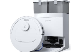 ECOVACS DEEBOT T30C Gen2