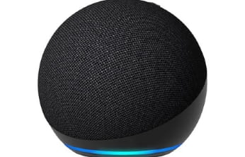 Amazon Echo Dot (5. Generation, 2022)
