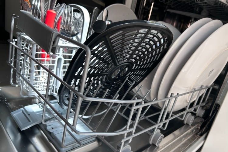 Großer Vorteil: Die Komponenten sind waschmaschinenfest! Großer Vorteil: Die Komponenten sind waschmaschinenfest!