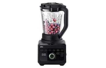 Braun PowerBlend 9